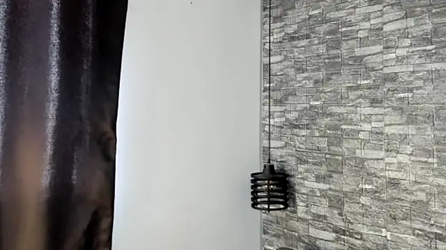 ASHLEY COLLINS1 online show from April 13, 2026, 1:26 pm