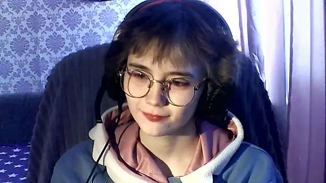 Angels corner online show from February 14, 2026, 5:29 am