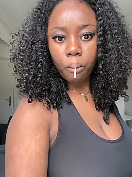 Stelly 75 online show from March 1, 2026, 12:27 pm