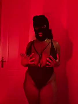 Stelly 75 online show from February 20, 2026, 8:11 pm