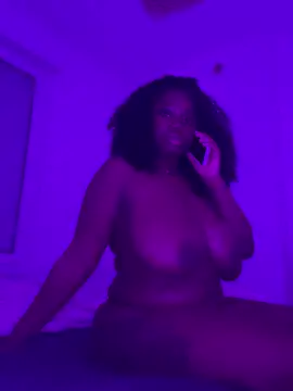 Stelly 75 online show from February 28, 2026, 5:34 pm