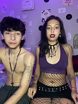 its hada  online show from March 25, 2026, 5:07 am