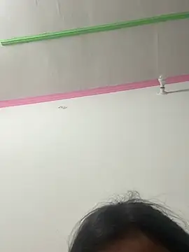 Snapshot of raavigirl chatting on March 2, 2026, 5:53 pm raavigirl online show from March 2, 2026, 5:53 pm