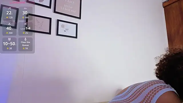 Snapshot of Nat_carter_ chatting on February 27, 2026, 8:08 pm Nat carter online show from February 27, 2026, 8:08 pm