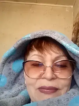 Snapshot of SophieBurns chatting on February 28, 2026, 10:48 am SophieBurns online show from February 28, 2026, 10:48 am