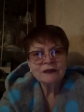 SophieBurns online show from March 16, 2026, 4:54 pm