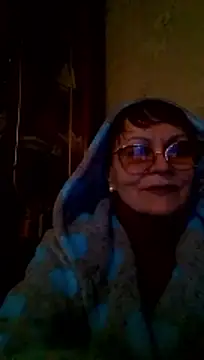 Snapshot of SophieBurns chatting on February 27, 2026, 4:51 pm SophieBurns online show from February 27, 2026, 4:51 pm