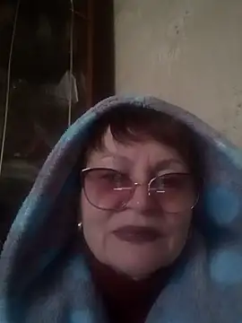 Snapshot of SophieBurns chatting on February 26, 2026, 10:26 am SophieBurns online show from February 26, 2026, 10:26 am