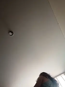 Snapshot of MajoArias chatting on February 9, 2026, 7:45 pm MajoArias online show from February 9, 2026, 7:45 pm