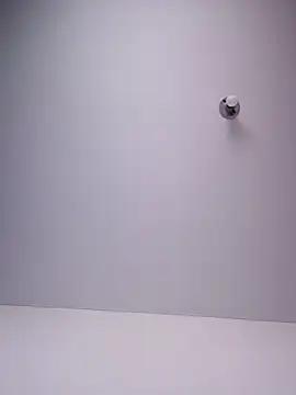 Snapshot of MajoArias chatting on February 23, 2026, 3:19 am MajoArias online show from February 23, 2026, 3:19 am