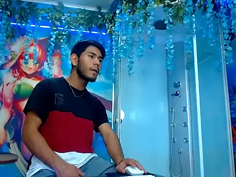 warmNoah online show from March 14, 2026, 7:20 pm