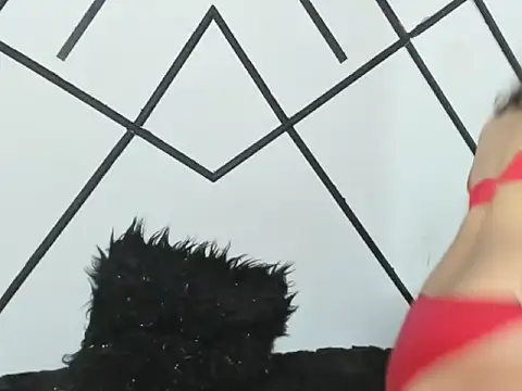 Snapshot of PaulaSchumacher chatting on February 12, 2026, 11:32 am PaulaSchumacher online show from February 12, 2026, 11:32 am