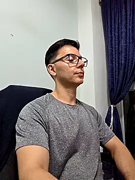 Coddy maxx69 online show from February 28, 2026, 2:44 am