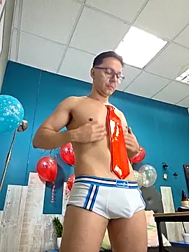 Coddy maxx69 online show from February 28, 2026, 2:50 pm