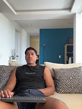 NicoHeat online show from March 10, 2026, 2:10 pm