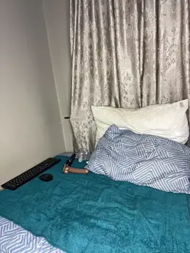 applebae online show from April 1, 2026, 5:42 am