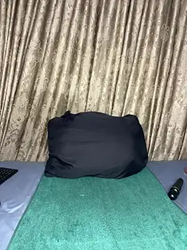 applebae online show from July 6, 2026, 5:37 pm
