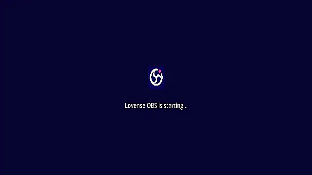 Snapshot of PrincessCutz1 chatting on February 13, 2026, 10:21 pm PrincessCutz1 online show from February 13, 2026, 10:21 pm