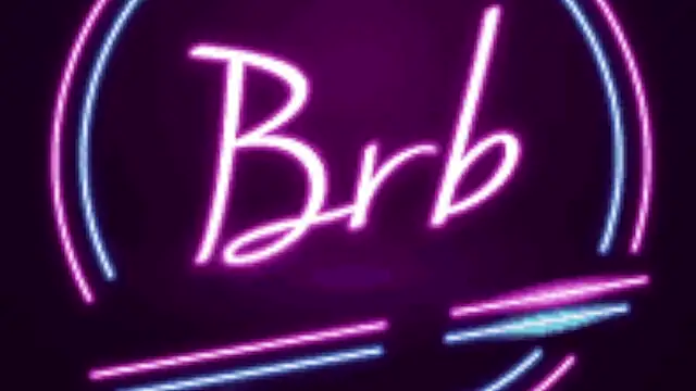 Snapshot of LatinoDark chatting on February 26, 2026, 3:28 am LatinoDark online show from February 26, 2026, 3:28 am