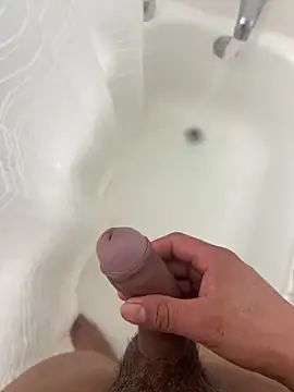 fer593que online show from February 24, 2026, 11:05 pm