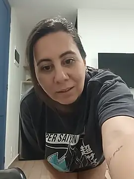 Sophie Tyler online show from May 25, 2026, 5:07 am