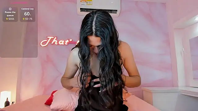 Snapshot of Rubii_Cutee chatting on July 11, 2026, 11:10 am Rubii Cutee online show from July 11, 2026, 11:10 am