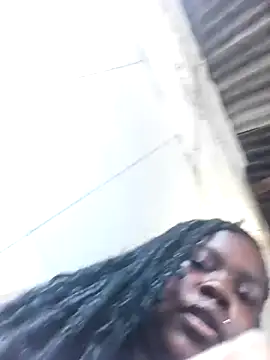 jhessycam5 online show from February 7, 2026, 2:25 pm