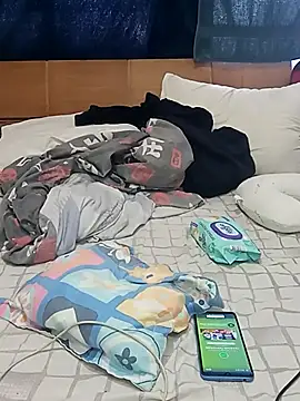 Snapshot of baby_22cm chatting on February 26, 2026, 6:08 pm baby 22cm online show from February 26, 2026, 6:08 pm