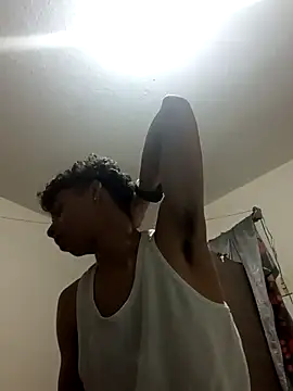 baby 22cm online show from March 15, 2026, 6:26 pm