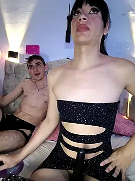 Snapshot of Kylei_grace chatting on March 2, 2026, 2:34 am Kylei grace online show from March 2, 2026, 2:34 am