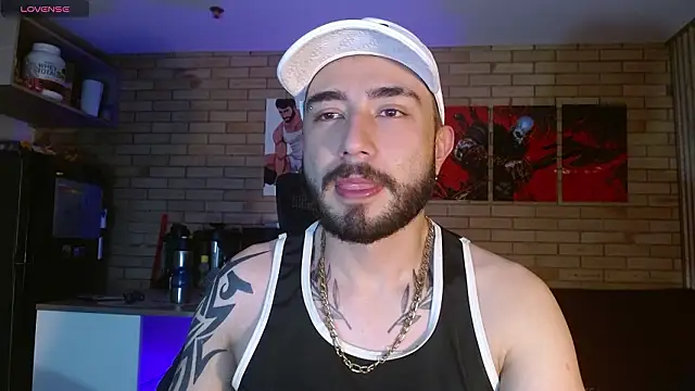 dave wolf7 online show from March 15, 2026, 6:09 am