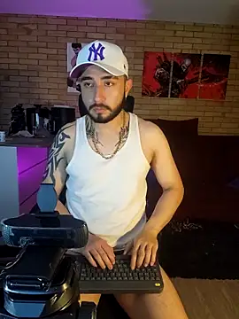 dave wolf7 online show from February 18, 2026, 12:23 pm