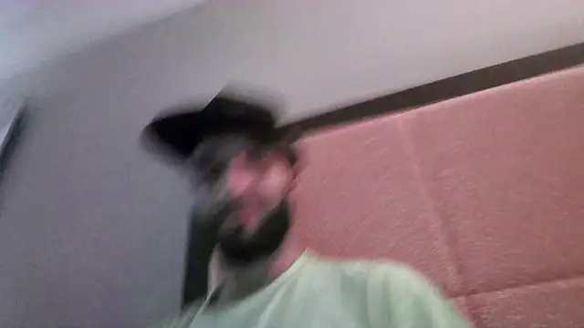 bigOH810 online show from March 6, 2026, 8:31 am