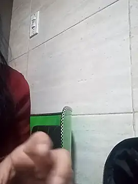 Snapshot of FRANCESCA_LOVE_ chatting on February 21, 2026, 4:20 pm FRANCESCA LOVE online show from February 21, 2026, 4:20 pm