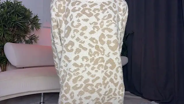 your skinny ex online show from February 12, 2026, 6:07 pm