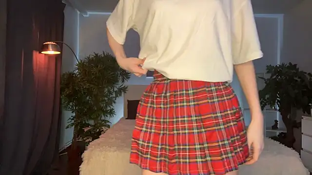 your skinny ex online show from February 6, 2026, 12:28 am