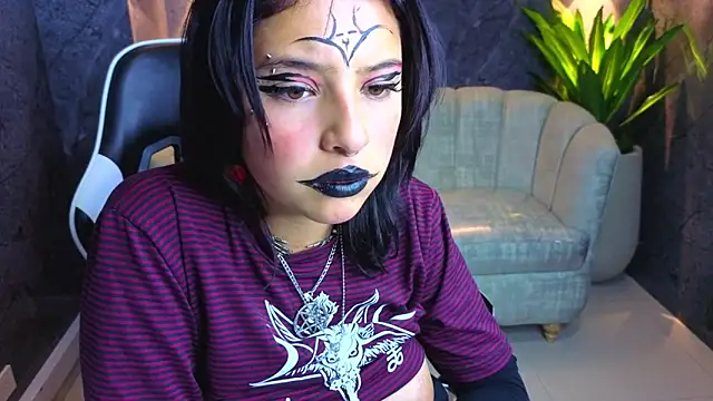 Snapshot of Lisa_Doll_Tx chatting on February 16, 2026, 8:07 pm Lisa Doll Tx online show from February 16, 2026, 8:07 pm