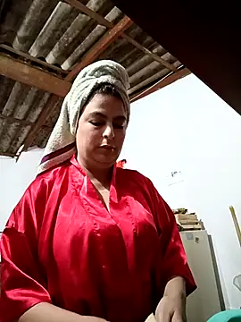 Snapshot of Dulce_Athenea chatting on February 20, 2026, 6:21 pm Dulce Athenea online show from February 20, 2026, 6:21 pm