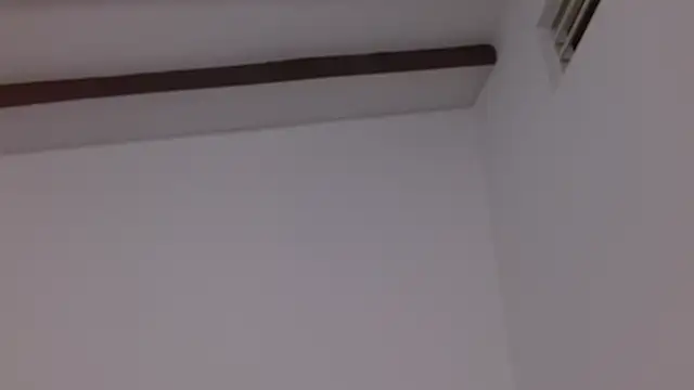 Snapshot of SkinnyDevil12 chatting on February 28, 2026, 3:50 am SkinnyDevil12 online show from February 28, 2026, 3:50 am