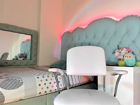 Snapshot of Apolo_Richards chatting on February 13, 2026, 7:47 pm Apolo Richards online show from February 13, 2026, 7:47 pm