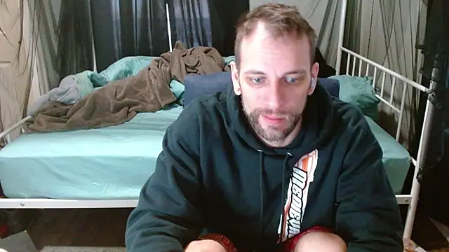 Snapshot of cguffey2284 chatting on February 20, 2026, 7:16 pm cguffey2284 online show from February 20, 2026, 7:16 pm