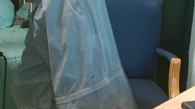 cguffey2284 online show from March 4, 2026, 3:47 am