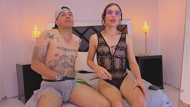 Snapshot of adrian_camii chatting on February 11, 2026, 4:56 am adrian camii online show from February 11, 2026, 4:56 am