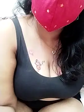 Snapshot of Tamil_sexy_doll chatting on March 2, 2026, 11:11 pm Tamil sexy doll online show from March 2, 2026, 11:11 pm