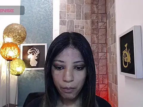 Snapshot of Scarleet_miaa chatting on February 13, 2026, 4:29 pm Scarleet miaa online show from February 13, 2026, 4:29 pm