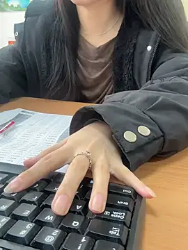 Celeste SexyY online show from March 10, 2026, 1:09 am