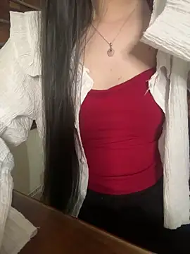 Snapshot of Celeste_SexyY chatting on March 1, 2026, 3:28 am Celeste SexyY online show from March 1, 2026, 3:28 am