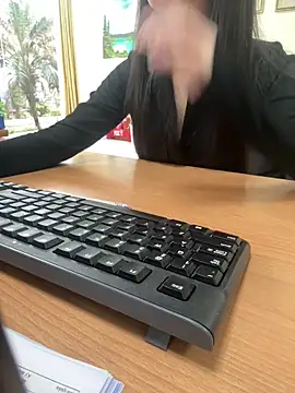 Snapshot of Celeste_SexyY chatting on February 11, 2026, 6:35 am Celeste SexyY online show from February 11, 2026, 6:35 am