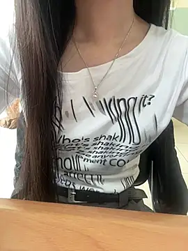 Celeste SexyY online show from March 30, 2026, 4:36 am