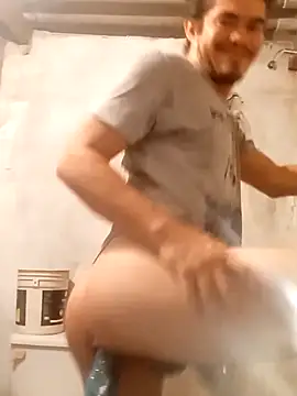 Playersexo online show from June 6, 2026, 5:51 pm